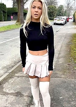 Alice Lou